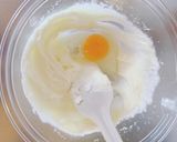 色いろいろ米粉入りクッキー作り方3写真