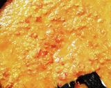 パウダースパイスで作る簡単なキーマカレー作り方4写真