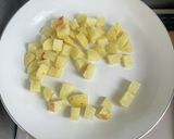 コロコロポテト作り方3写真