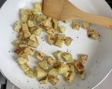 コロコロポテト作り方4写真