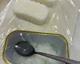 スパムおにぎり作り方5写真
