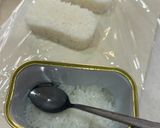スパムおにぎり作り方5写真