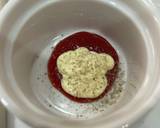 スパムおにぎり作り方6写真