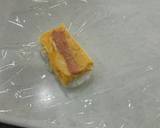 スパムおにぎり作り方7写真