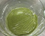 抹茶香る♡カリっともっちりカヌレ作り方6写真