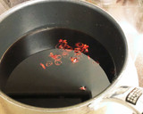 簡単うまうま♪新玉ねぎの焼き浸し作り方2写真