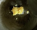 ヤリイカと豆腐ともやし炒め おつまみ作り方3写真