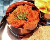 パウダースパイスで作る簡単なキーマカレー作り方5写真