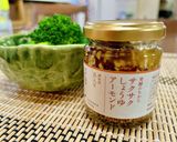 海老と蒸しブロッコリーのサラダ作り方3写真