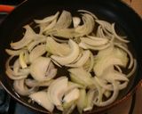 とろとろ玉子の親子丼♪作り方2写真