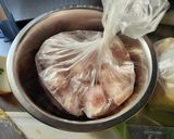 チキン南蛮作り方3写真