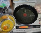 チキン南蛮作り方4写真