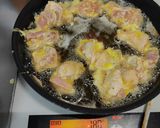 チキン南蛮作り方5写真