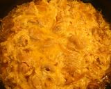 とろとろ玉子の親子丼♪作り方6写真