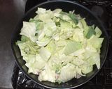 ホイコーロー♪簡単作り方5写真