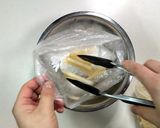 大根★フライドダイコン★動画あり★作り方9写真