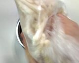 大根★フライドダイコン★動画あり★作り方10写真