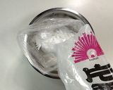 大根★フライドダイコン★動画あり★作り方8写真