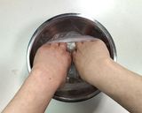 大根★フライドダイコン★動画あり★作り方2写真