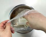 大根★フライドダイコン★動画あり★作り方5写真