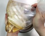 大根★フライドダイコン★動画あり★作り方6写真