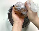 大根★フライドダイコン★動画あり★作り方4写真