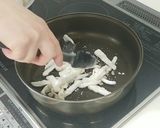 大根★フライドダイコン★動画あり★作り方12写真