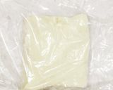 うちの味☆ストック食材で♪栄養満点白和え作り方6写真