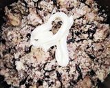 うちの味☆ストック食材で♪栄養満点白和え作り方15写真
