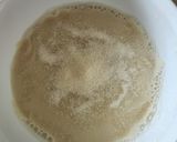 いちごプリン☆豆乳デザート☆おもてなし作り方2写真