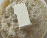 うわっチーズケーキ食べられたどうしよう作り方2写真