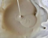【レンジ不使用】フライパンでいちご大福作り方2写真
