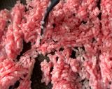 我が家自慢の素を使わない麻婆豆腐作り方2写真