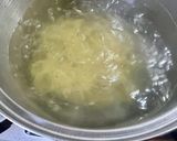 ケチャップで簡単!ボロネーゼ作り方1写真