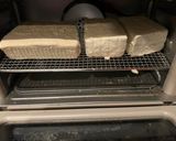 フードドライヤー白味噌＆木綿豆腐味噌漬け作り方8写真