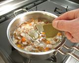 カレー食パン作り方14写真