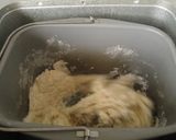 カレー食パン作り方5写真