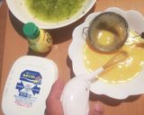 キウイカード作り方3写真