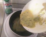 キウイカード作り方5写真