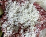 二種類の味噌を使った茄子炒め作り方4写真