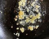二種類の味噌を使った茄子炒め作り方5写真
