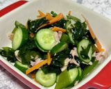 厚切り豚肉の焼肉のタレ炒め(身内専用)作り方8写真