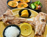 たこときゅうりの辛子酢味噌和え作り方8写真