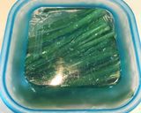 水で簡単！ニラ長持ちのコツ作り方5写真