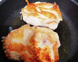 調味料3つで簡単に！ズボラさんオススメ作り方2写真