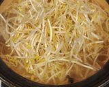 義母直伝!!年中美味しいレタス鍋作り方3写真