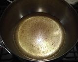 簡単　親子丼♪作り方2写真