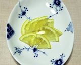 ささみと春キャベツのマヨレモン炒め作り方4写真