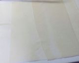 塗って焼くだけ！春巻の皮de簡単シガール作り方1写真