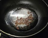シビ辛!!食べるラー油作り方2写真